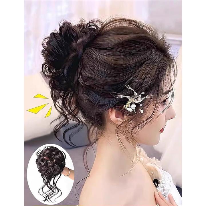 fffffffff46fe001c001c000e001e010f011f043f06d00efc9ffc7ffcdfbffffcfb7e7c9c9b2f2f00f00b6f2e1f21013