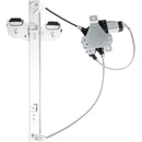 fffff3fff5ff8561c1c7f7c6ffd7ffefffffffffffffffefffdff7fffefff3ff000000000000009c0000000000ab0000