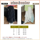 fffffbbfffffc18bc18bc193c193c18bc187c187fffff80ffffffffffffffedf2b2020202000003d2094004e2b000000