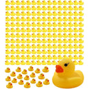 fffffffffffffffffc7ffc3ff83ff81fe01ff01ff01fc023fd43f0c1d0c1d24100442b330080262b000b26d50000241d