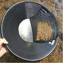 1da6e8dd81ed8087808301010338073e87bc83bcc399e003a006d01e881a0226141c161e1692929a1d9292190a927595