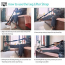 fffffa8fb5fcb1b8a6b0a081d0e0c0e0ffa9dce794a788c091bcf098f080ffff00000000009f009e00000000000b00f9