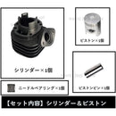 ffffffffe3f3e3f3c0ffc0ffc0e1e3c0fffffffffef7fff7dfffdfff8000a410