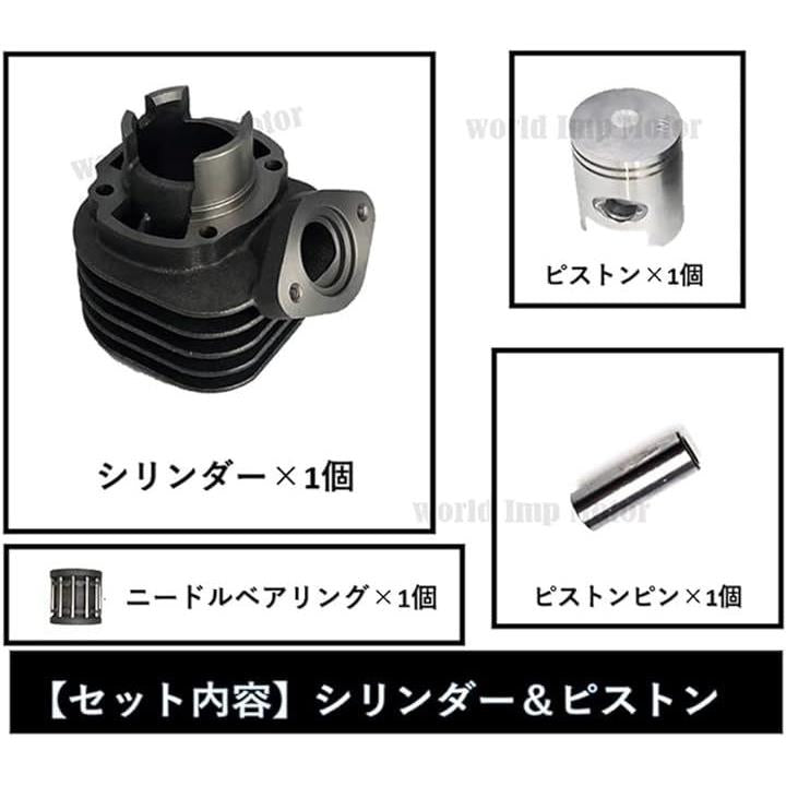 ffffffffe3f3e3f3c0ffc0ffc0e1e3c0fffffffffef7fff7dfffdfff8000a410