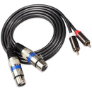 fffffffffffffffff81ff00fe7dfefcbefd1e397e23ff97ff37ff3fffbffffff000000000000220000eb0009009cc700