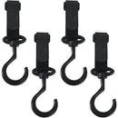 ffff8f9fdf9fdf9fdf9f8989cdd9ddd9ddd9bdb9b0f8cd8dfdfdfbfbfbfffafa00000000000000000000000000000000