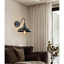 fffff806fc14fe3ffe3ffa3fe53ff9bffaffffbfffb7ff2100250002000400051a181b1c1918181a1518171813100e15