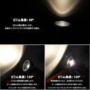 007c007c003800000038400000000000f8f8f8f0f0f0f0ece4c080c08080b0980000171a000000182b1a2b1f24472b17