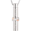 fffffffffffffe3fff3fff7fff3fff3fff3ffe7ffe3ffe3ffe3ffe3ffe3fffff00000000000000000000000000001000