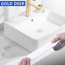 fe7f38ffbebfbebf3eff9fff3ffd0fff03df00fc0038002c003c00f807f0acc0000019000000000000000000000000a4