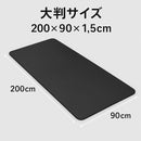 fffffe4ffffff377fffff0ffc07fc01fe00ff003ec00fe01ff07ff99ffffffff00000000000000000000000000000000