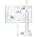 fff7fff77fe01e003e321c220fc223c202000000fff3fef3fff3fee1fe80fee8