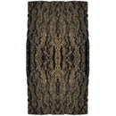 fffff80ff80ff80ff80ff80ff007f007f007f007f007f80ff80ff80ff80ff80f000000000000122b000015000000201c