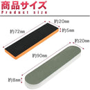 ffffa1ffffff8000ff5fff1ffc3ff07de1ffc3e1ed43ff0ffe1ff83fc0ffffff000000000000f900006b00d500004100