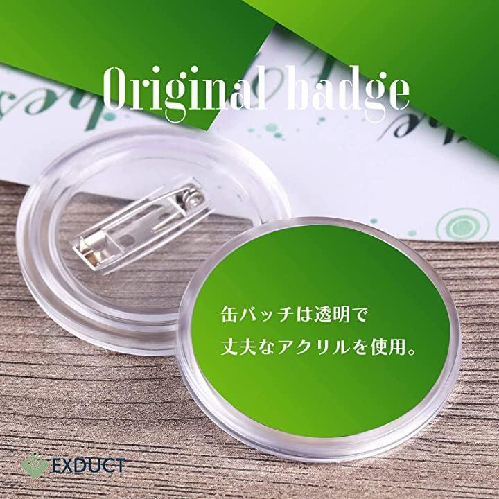 000000000060e4fcedfcffff7fff7edf5f046c021a11fa19620163039cdff6f0