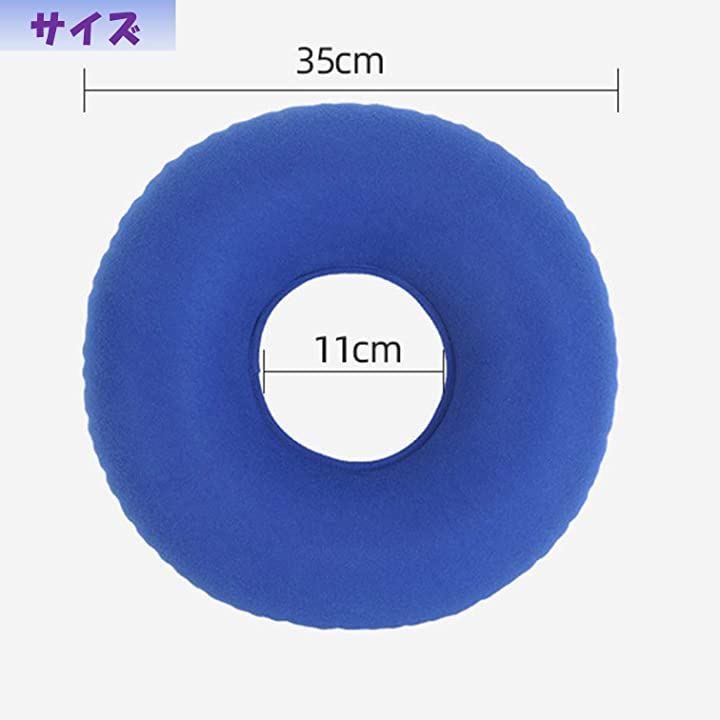 9ffffffffc3ff00fe007c007c183c3c3c3c3c383c007e007f00ff81fffffffff
