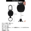 f007fff3ffc3fd87ff87f987f9cff97ff9ffffffffeffffffffff7fffffff7ff00000000000000000000000000000000