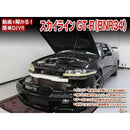 0000655c665e0000fc0ffe09fe13f917f806f835f703a007e0bfc01d008e0107f55500002b0000002275abb30912122b