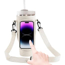 fffffffffffffc7ffc7ff87ff03ff81ff02ff07ffc7fecffec73dcdbcf47e0a100000000000010000018ab0000000317