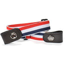 ffffffffffffffffffffff8fc00fc0878000000080008fe0ffffffffffffffff