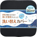 ffff80008000800e800f83c7fff1efffffffddfefffccf00ffff80008000800000802b0000a2a2792b8d8b004b8b8b8b