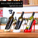 eb070007003f003f3fff71ddffbdbbb92140233e6028e47be46bf7c3fffb0000