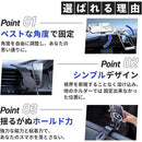 ffffff3bffffffdff642ffc0ffff85f281d181fd81ffffffdfc0d6c09fc0ffc00000000000a400a200ab0000000000bc