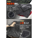 00000000017e022f020520cc0ac003f1ffe0b8f0fe60fd200830c006c1c308c2000047490000abb309eb2b2b12000000