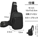 fffffffffdfbf9fff9f7f8eff87ff83ff82ff03f803f883bfc7ffdf3ffe3ffff00000000000000000000000000000000