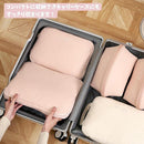 10507ff47e000082179007e00fee27ce1fdf3f9f7f8dbf9b059f513f80bf84bf1518181717100e1514100e0d24090b15