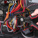 11d730c70cda17ae202dd6c3546710ae0ac0f3141f06a2c7961000300010442097a202ab6b1c0919b2b3a2abf933f72b