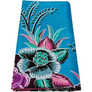 fffffffff80ff80ff807f807f007f007f027f927f007f803fa43f003f003ffff0000000000008c8d008be97c00e1868c