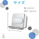 dfffcd7f1fffefdfeffffffffc1ffc0ff80ff80ff80ff007fe35fffffff1fff100000000000000000000920000000080