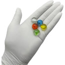 fffffffdffe3ff81f701e401e003c007c00fc01f801f803f803f807f80ff01ff000000000032323300333e00002b2b00