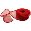 fffffffffffffffffffff7c3e201c0008001e001e083e1ffffffffffffffffff0000000000000000000505ff00000000