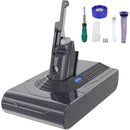 ffffff7fffcfffdffedffedffe7ffe3ffe0ffc03f003c0038007800fe01ffc7f00000000000000000000b20000b2b1c7