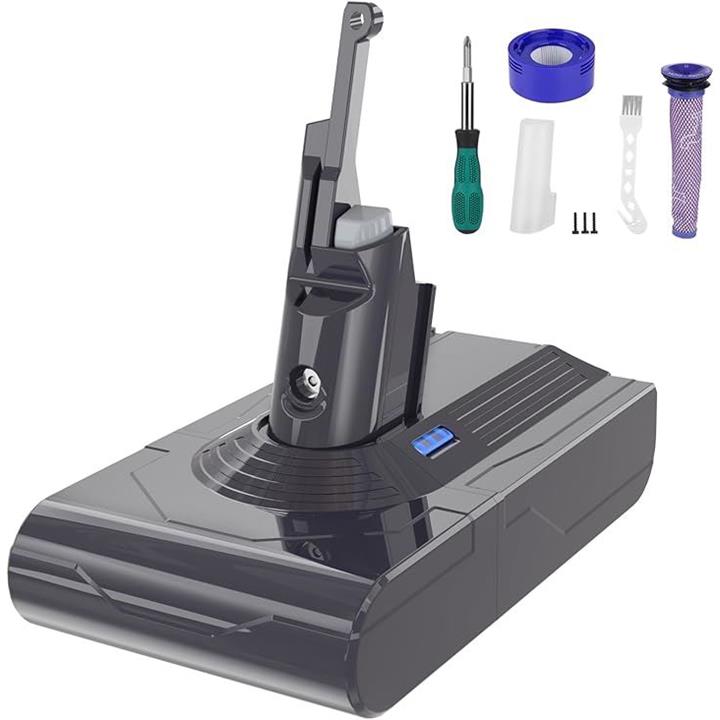 ffffff7fffcfffdffedffedffe7ffe3ffe0ffc03f003c0038007800fe01ffc7f00000000000000000000b20000b2b1c7