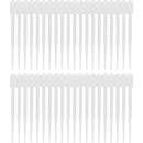 ffffc201eaabeaabeaabeaabeaabeabfffffc201eaabeaabeaabeaabeaafeaff00000000000000000000000000000000