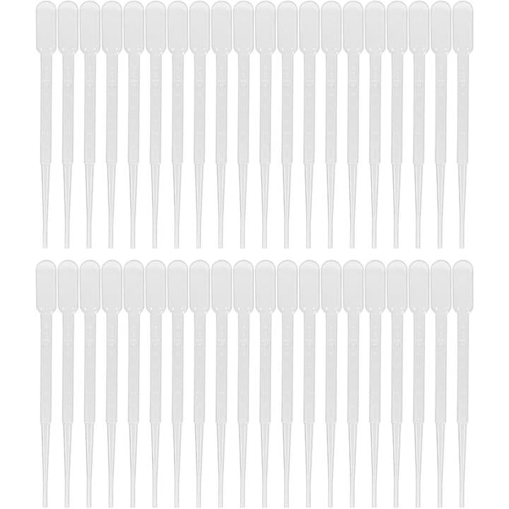 ffffc201eaabeaabeaabeaabeaabeabfffffc201eaabeaabeaabeaabeaafeaff00000000000000000000000000000000