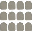 ffffdddd888880888088cd89dddd888880888088cc88fddd888880888088cc88