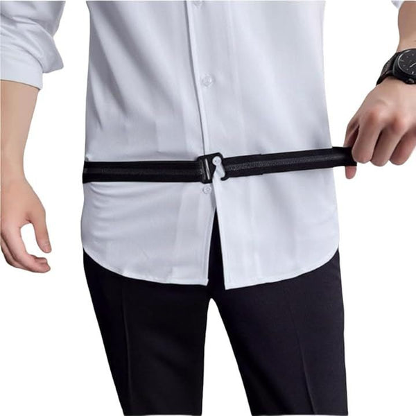 ffffd3ffd3fff5febbfdb1fcf840b07fb7ff7fffbffbf043f083f083f8c3f8c380b59bb313a5a0a50ca0a5a400c9c7c0