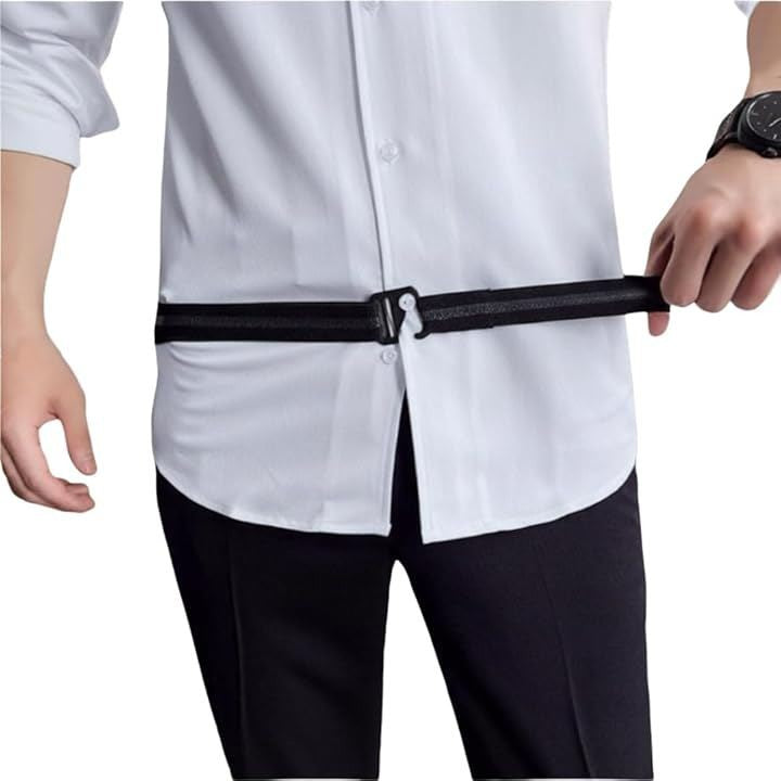 ffffd3ffd3fff5febbfdb1fcf840b07fb7ff7fffbffbf043f083f083f8c3f8c380b59bb313a5a0a50ca0a5a400c9c7c0