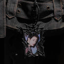 7c11f4ddb9173400f40ee0059a9fcf7f40b0014001e002a001d001d000000000abab006babeb0000ab0000000000a900