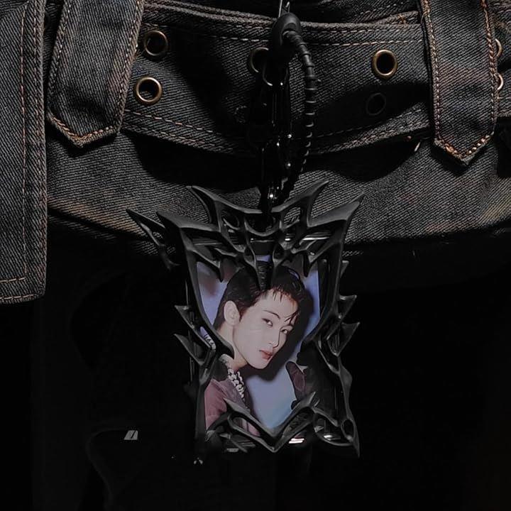 7c11f4ddb9173400f40ee0059a9fcf7f40b0014001e002a001d001d000000000abab006babeb0000ab0000000000a900