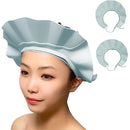 fffffff9fffec1f6807f801fc1188776e03ae00fe40fe03ff07ff07ff87fc03f000000000087850000110fd5000e1200