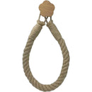 ffffff7ffe3ffe3ffe3ffcbffd9ffddffbeffbeffbeffbeffbeff9cffc9fff7f0000000000001a000000000000000000