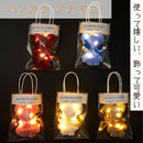 fff9fff9fff90e79043104210471003100010001000139cf39cf19cc198601802b1c1c2b10010f15120f1e2b0f0a1e17