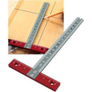 ffffef6fde0fbe8ffc0efc09a8038d87816f801fff3f8e7fc0fff0fffe1fff9f00000000001b18000093180000fe0000