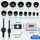 ffff89248524db7fffff94179554ffffffffff7ffc73fd7f97e1b7f3bffcfcf800006b00006b00006b6b6b0000b36bbc