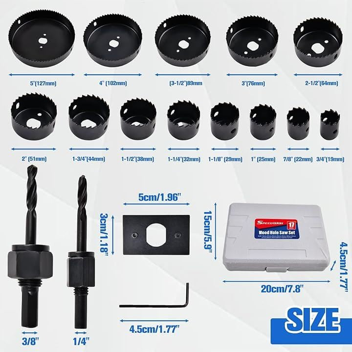 ffff89248524db7fffff94179554ffffffffff7ffc73fd7f97e1b7f3bffcfcf800006b00006b00006b6b6b0000b36bbc